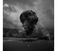 Trivium - In Waves