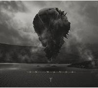 Trivium - In Waves (Special Edition)