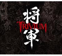 Trivium - Shogun (+DVD)