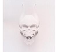 Trivium - Silence In The Snow