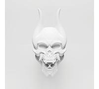 Trivium - Trivium - Silence In The Snow [VINYL]