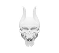 Trivium - Silence In The Snow [Vinilo]