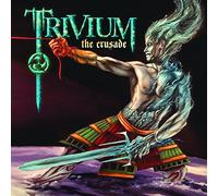 Trivium - The Crusade