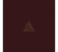 Trivium - The Sin And The Sentence [Vinilo]