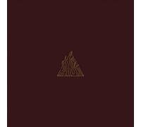 Trivium - The Sin And The Sentence [Vinilo]