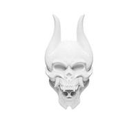 Trivium - Silence In The Snow [Vinilo]
