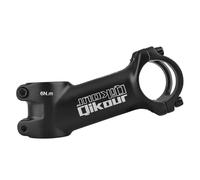 TRIWONDER Bike Stem 31.8mm 7 45 Degree MTB Stem Riser Aluminium Alloy Bicycle Handlebar Extender for Mountain Road Bike BMX