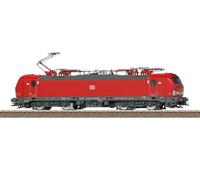 Trix 25193 - Locomotora eléctrica BR 193, DB AG, EP. Vi