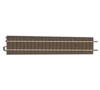 Trix 62922 Vías de Paso A fleischmann Profesional vía Recta 188,3 MM 2 Sueck Neu