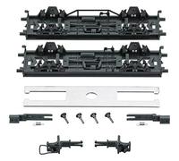 Trix Express 66733 Kit de conversión