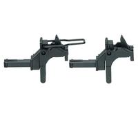 Trix Express T66660 Embrague Accesorio para maquetas