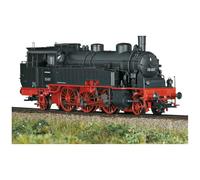 TRIX H0 22794 Locomotora de licitación H0 BR 75.4 de la DB