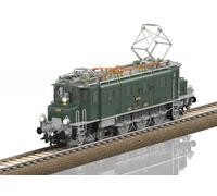 Trix H0 25360 - Locomotora Eléctrica AE 3/6 I, SBB, Digital, Sonido Oferta Nuevo