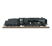 Trix H0 25888 - Carga-Locomotora Br 44 ÖBB Producto Nuevo