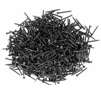 Trix/Minitrix 66537 Clavos De Vía 0,8 X 10 Mm 50 Gramos NUEVO