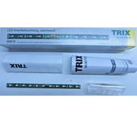 Minitrix N 66616 - Iluminación Interior LED "Cálida" Nueva