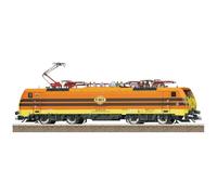 Trix T22004 - Locomotora eléctrica