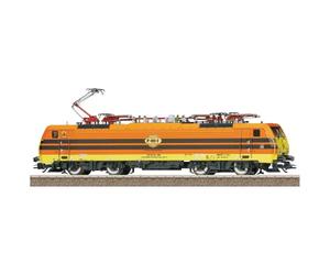 Trix T22004 - Locomotora eléctrica