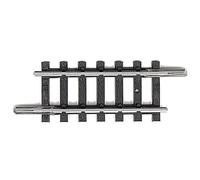 TRIX - Tren para modelismo ferroviario