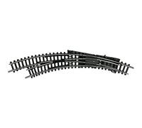 Trix - Tren para modelismo ferroviario Escala 1:160