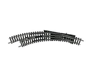 Trix - Tren para modelismo ferroviario Escala 1:160