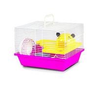 Trixder Especialidades Accesorio para Mascotas 1150 g