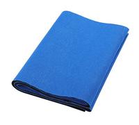 TRIXES Faja Reductora de Neopreno - Quemador de Grasa de Cintura - Adelgaza - El Cinturón Sudador Envuelve el - Cuerpo en Sauna