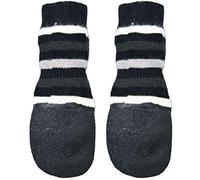 Calcetines para perros - Tamaño: L