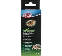 Hueso de Jibia Trixie