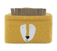 Trixie Bolsa Térmica Mr Lion