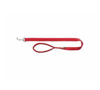 Trixie 201803 - Accesorio para Mascotas, Rojo, XS, 1 unidad