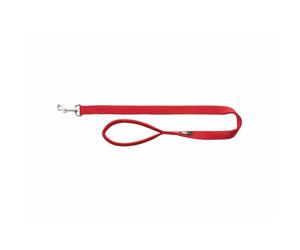 Trixie 201803 - Accesorio para Mascotas, Rojo, XS, 1 unidad