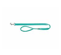 Trixie 201812 - Accesorio para Mascotas, Azul (Azul Océano), XS, 1 unidad