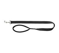 Trixie 201901 - Accesorio para Mascotas, Negro, XS-S, 1 unidad | Accesorio para Mascotas. Negro. XS. S. 1 unidad. Alta calidad y durabilidad.