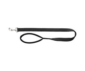 Trixie 201901 - Accesorio para Mascotas, Negro, XS-S, 1 unidad | Accesorio para Mascotas. Negro. XS. S. 1 unidad. Alta calidad y durabilidad.