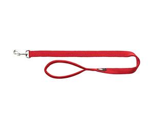 Trixie 201903 - Accesorio para Mascotas, Rojo, XS-S, 1 unidad