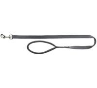 Trixie 201916 - Accesorio para Mascotas, Gris (Grafito), XS-S, 1 unidad