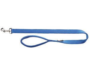 Trixie 203001 - Accesorio para Mascotas, Negro, M-L, 1 unidad