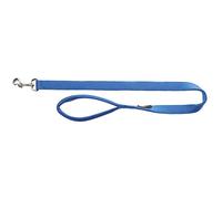 Trixie 203002 - Accesorio para Mascotas, Azul (Azul Cobalto), M-L, 1 unidad