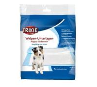 Almohadilla Higiénica para Cachorros Trixie 40x60cm 7pcs