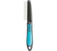 Trixie 23772 Peine Antinudos, 22 cm