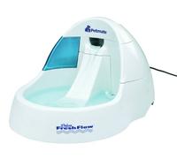 Trixie 24391 - Filtro de Repuesto para Bandeja de Arena para Perros