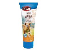 Trixie 3176 Premio Hígado, 110 g (Paquete de 6)