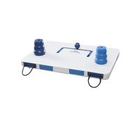 Trixie 32025 Dog Activity Move2Win, Nivel 3, Colores Aleatorios, 34x6x13 cm