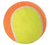 Bolas de Tenis - Mediciones: 10 cm