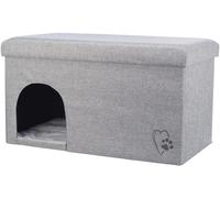 TRIXIE 36315 Kimy - Cueva (4986 g)