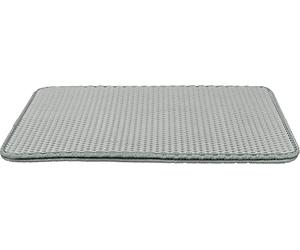 TRIXIE 40365 - Alfombrilla de Goma EVA para Bandeja de Arena (452 g)