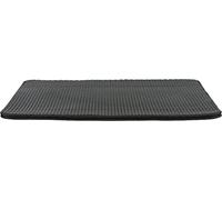TRIXIE 40366 - Alfombrilla de Goma EVA para Bandeja de Arena (706 g)