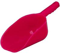 Caja de arena o pala de comida Trixie L