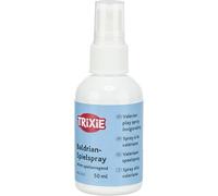 TRIXIE 42420 Valeriana Spray 50ml